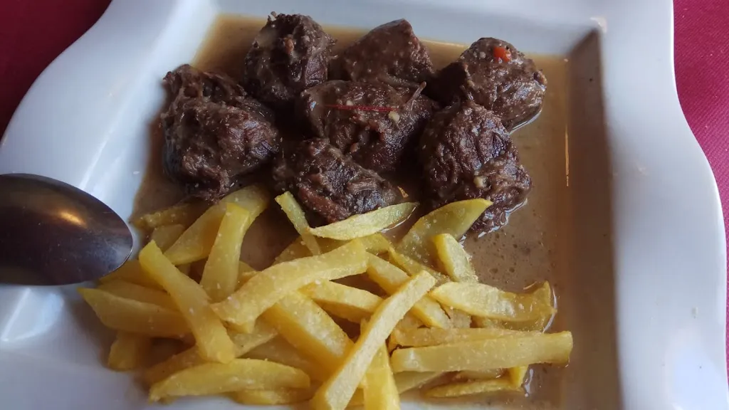 Menu_Restaurante Casa Vicente_Cabeza la Vaca_image_7