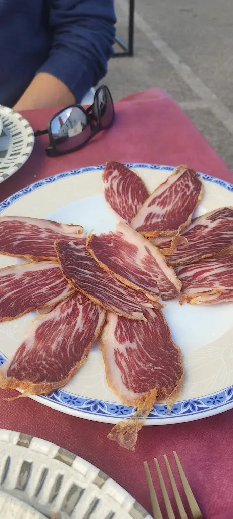 Menu_Restaurante Casa Vicente_Cabeza la Vaca_image_9