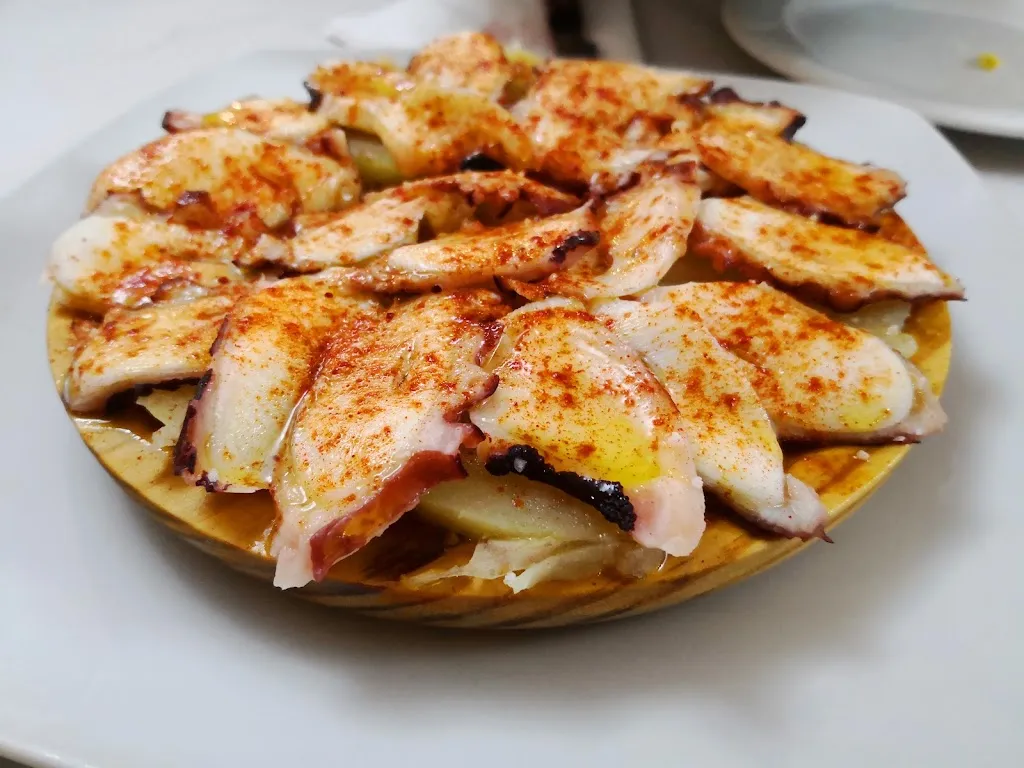 Menu_Restaurante El Faro_Cabeza la Vaca_image_4