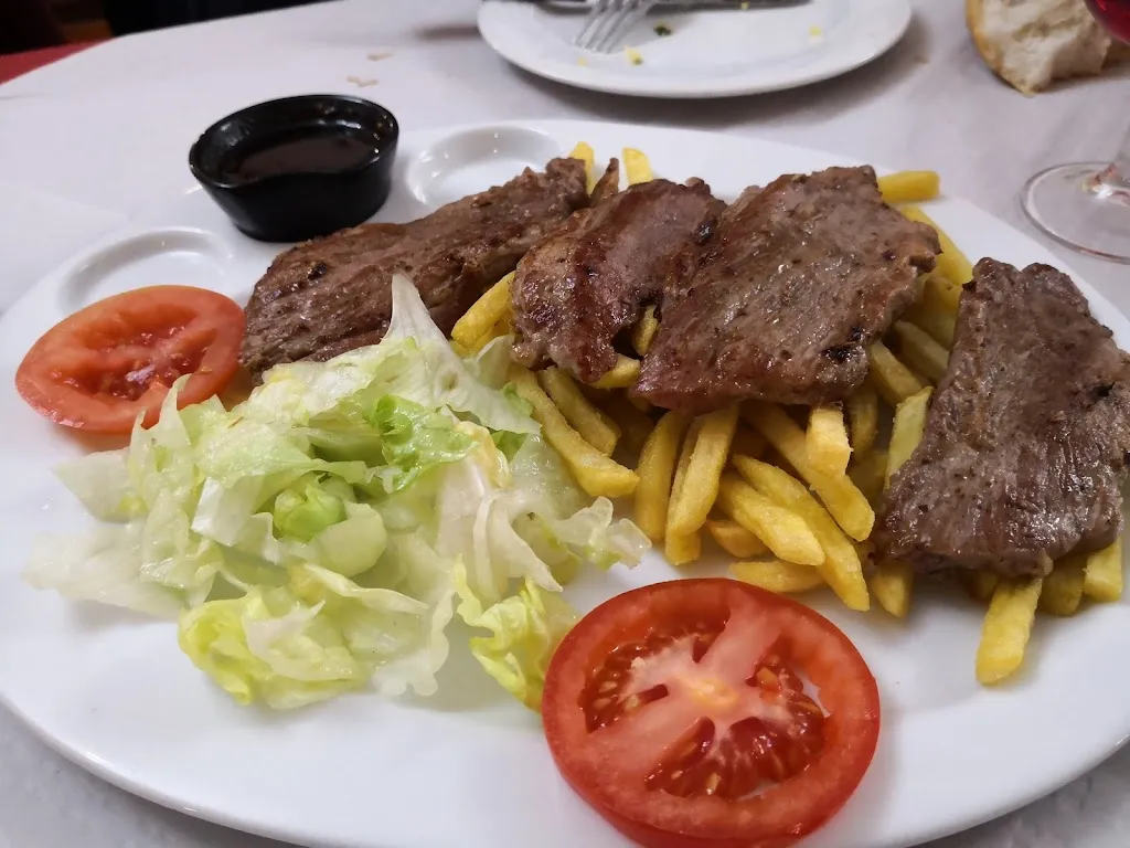 Menu_Restaurante El Faro_Cabeza la Vaca_image_5