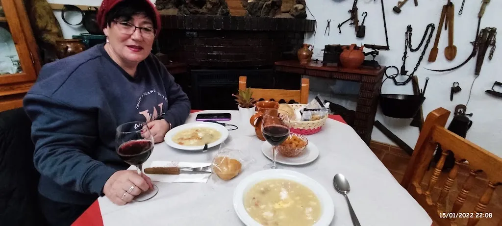 Menu_Restaurante El Faro_Cabeza la Vaca_image_6