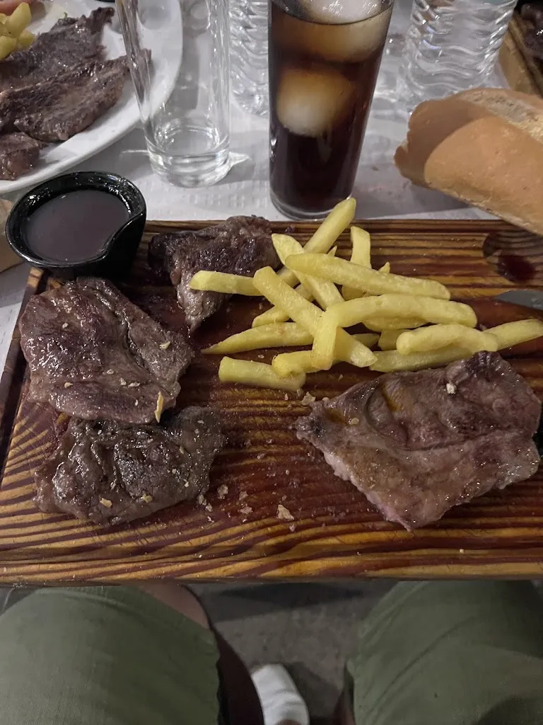 Menu_Restaurante El Faro_Cabeza la Vaca_image_7