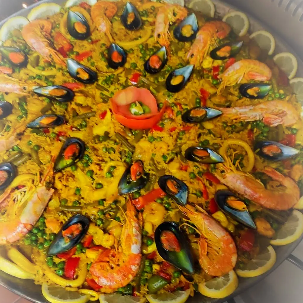 Menu_Restaurante El Faro_Cabeza la Vaca_image_8