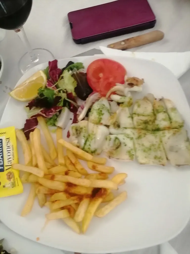 Menu_Restaurante El Faro_Cabeza la Vaca_image_9