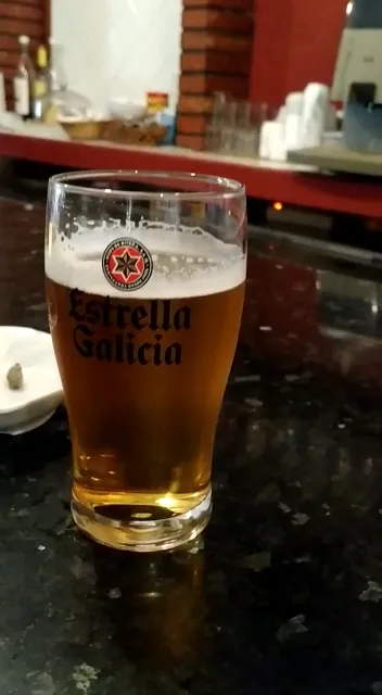 Restaurante El Faro_Cabeza la Vaca_slider_image_2