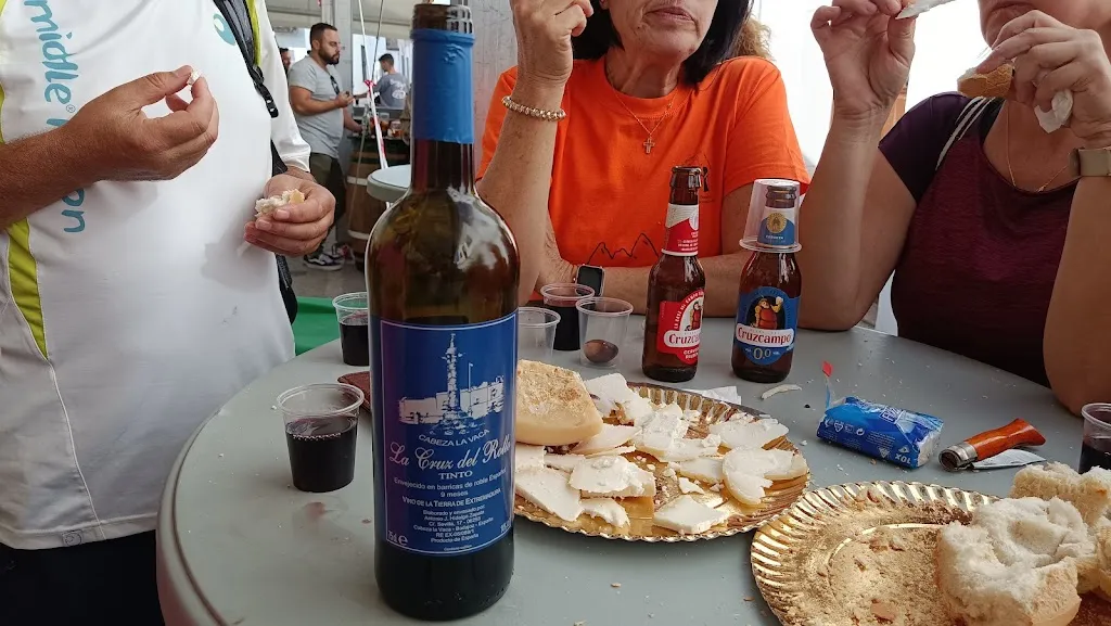 Menu_Cafe - Bar - Alejo_Cabeza la Vaca_image_4