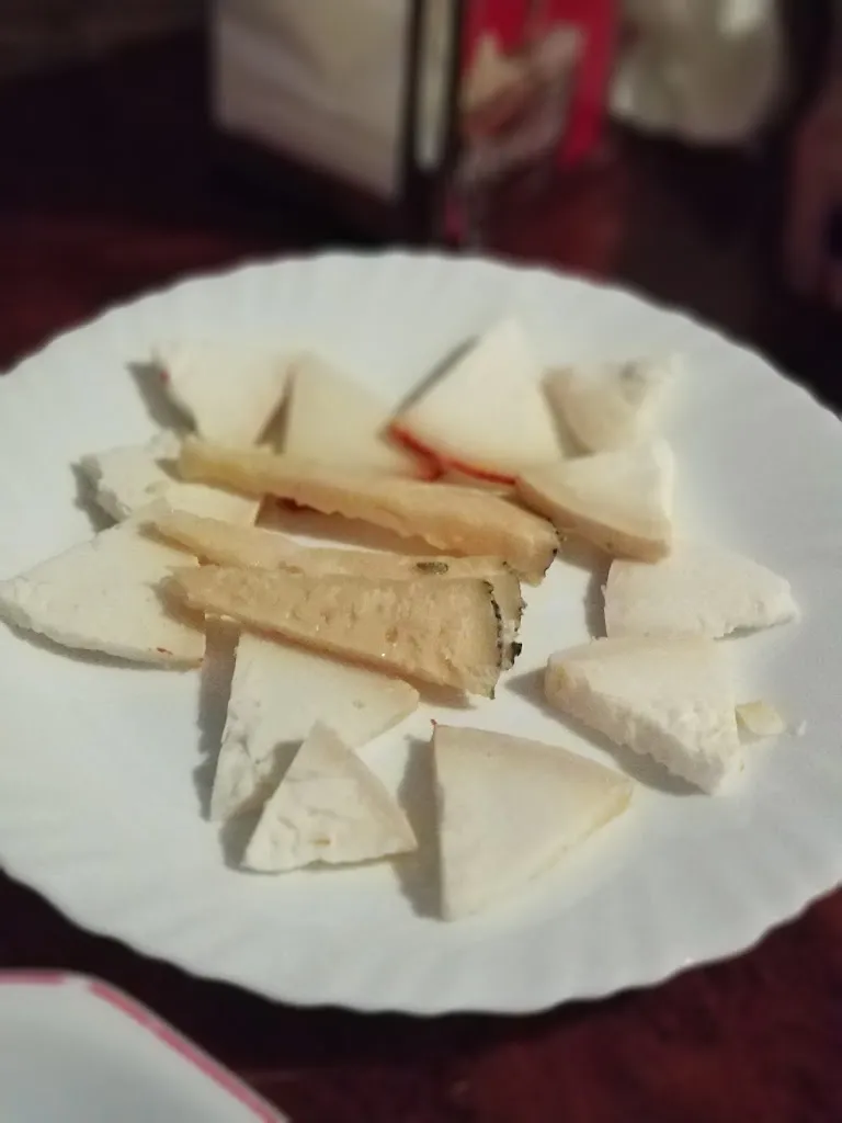 Menu_Cafe - Bar - Alejo_Cabeza la Vaca_image_5