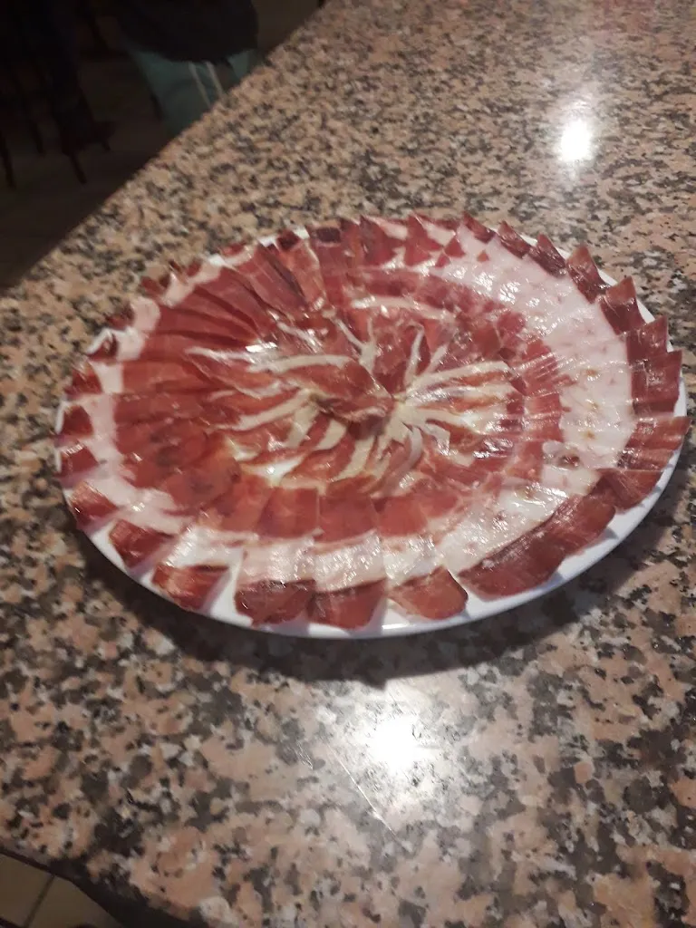 Menu_Cafe - Bar - Alejo_Cabeza la Vaca_image_6