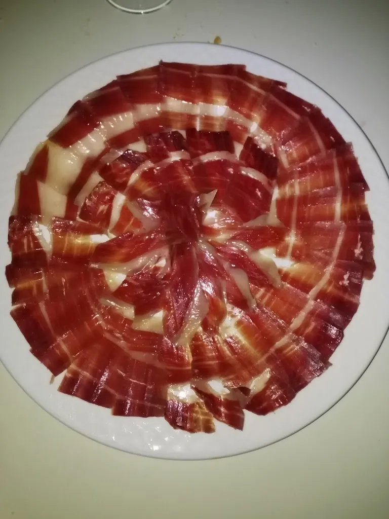 Antonio_Cafe - Bar - Alejo_Cabeza la Vaca_review