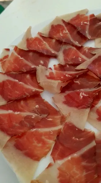 Cafe - Bar - Alejo_Cabeza la Vaca_slider_image_2