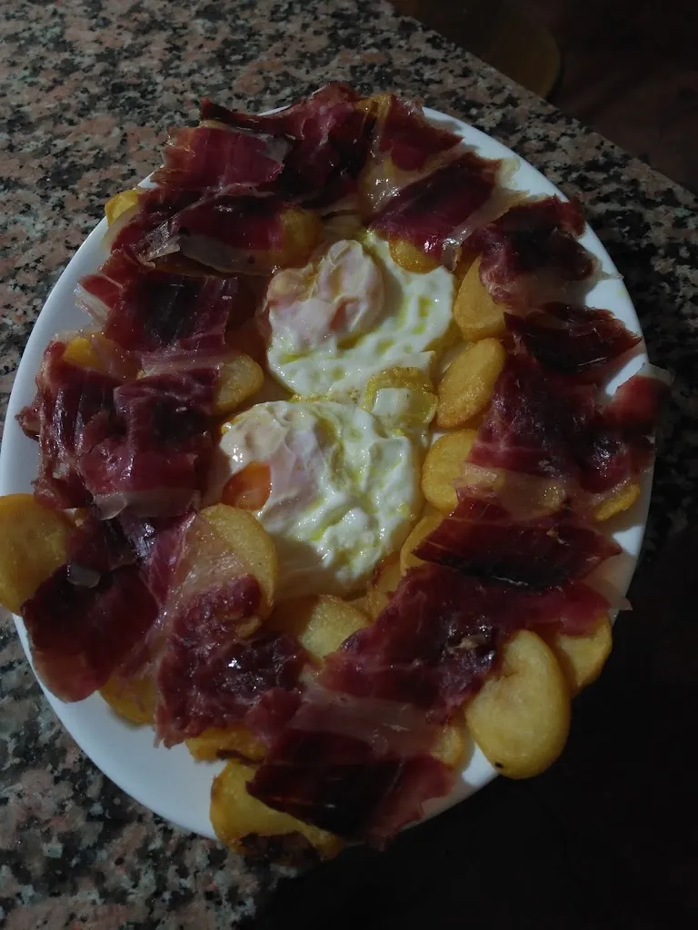 Menu_Ramón Bar_Cabeza la Vaca_image_5