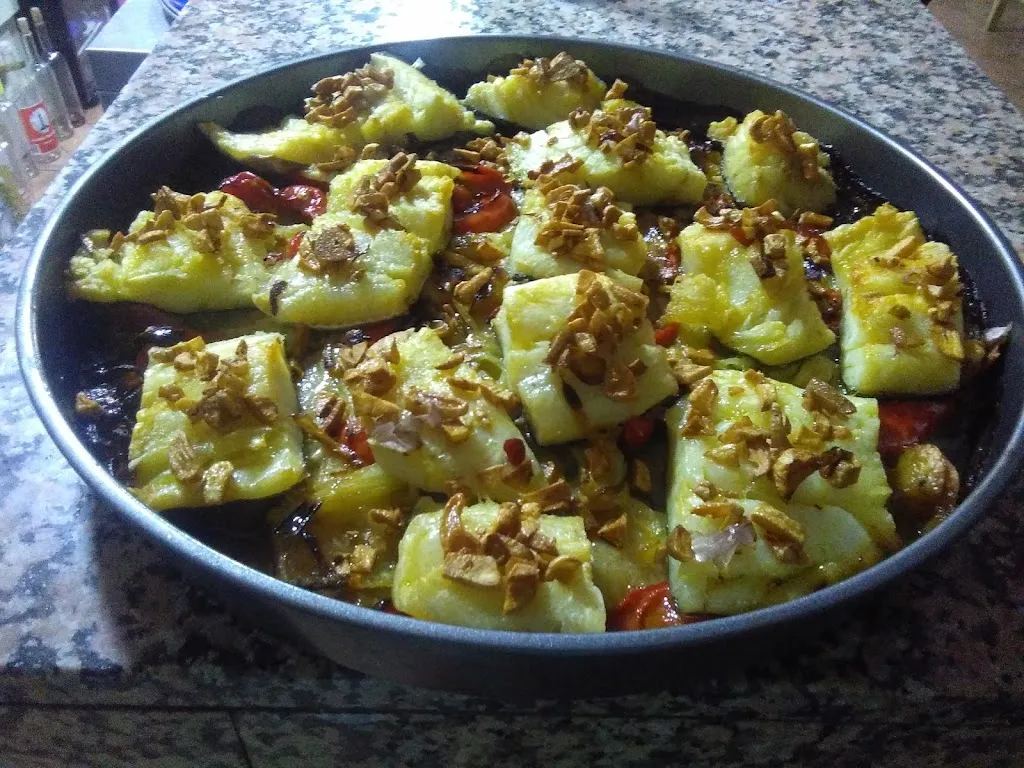 Menu_Ramón Bar_Cabeza la Vaca_image_6