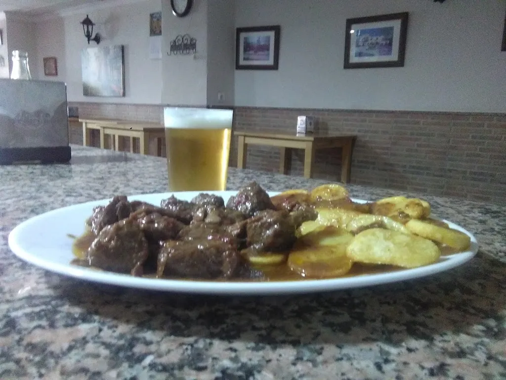 Menu_Ramón Bar_Cabeza la Vaca_image_7