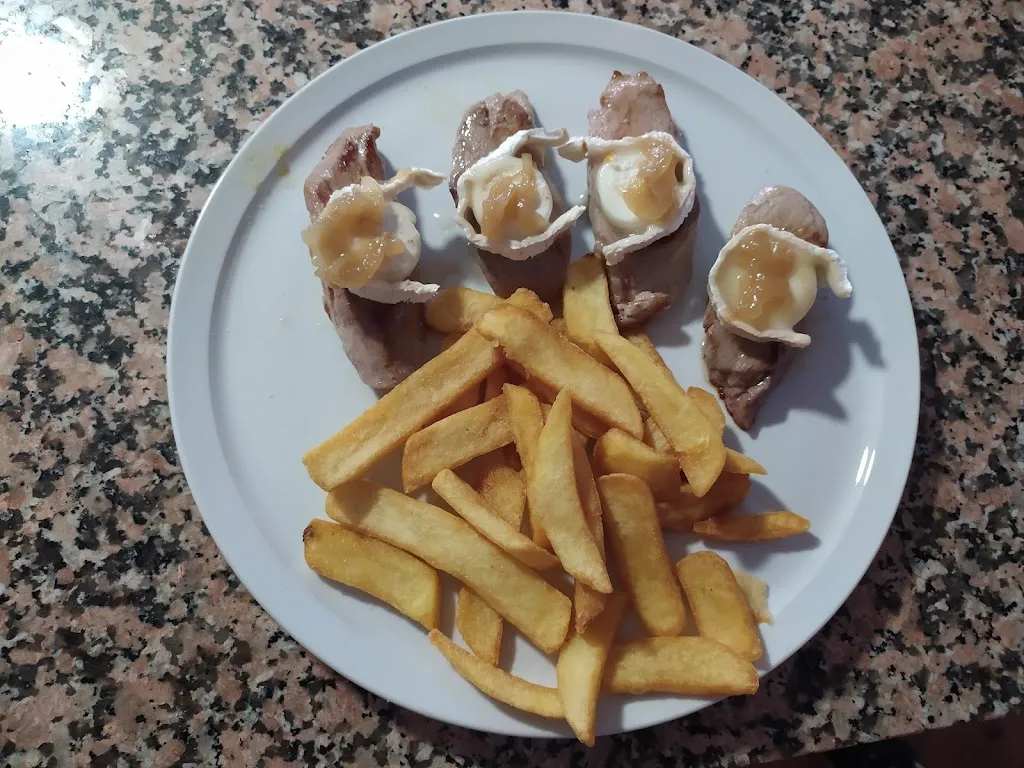 Menu_Ramón Bar_Cabeza la Vaca_image_8