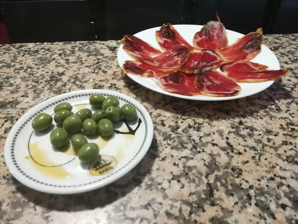 Menu_Ramón Bar_Cabeza la Vaca_image_9