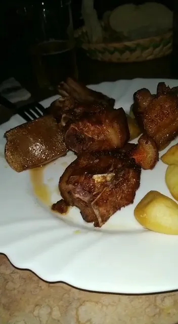 Ramón Bar_Cabeza la Vaca_slider_image_2