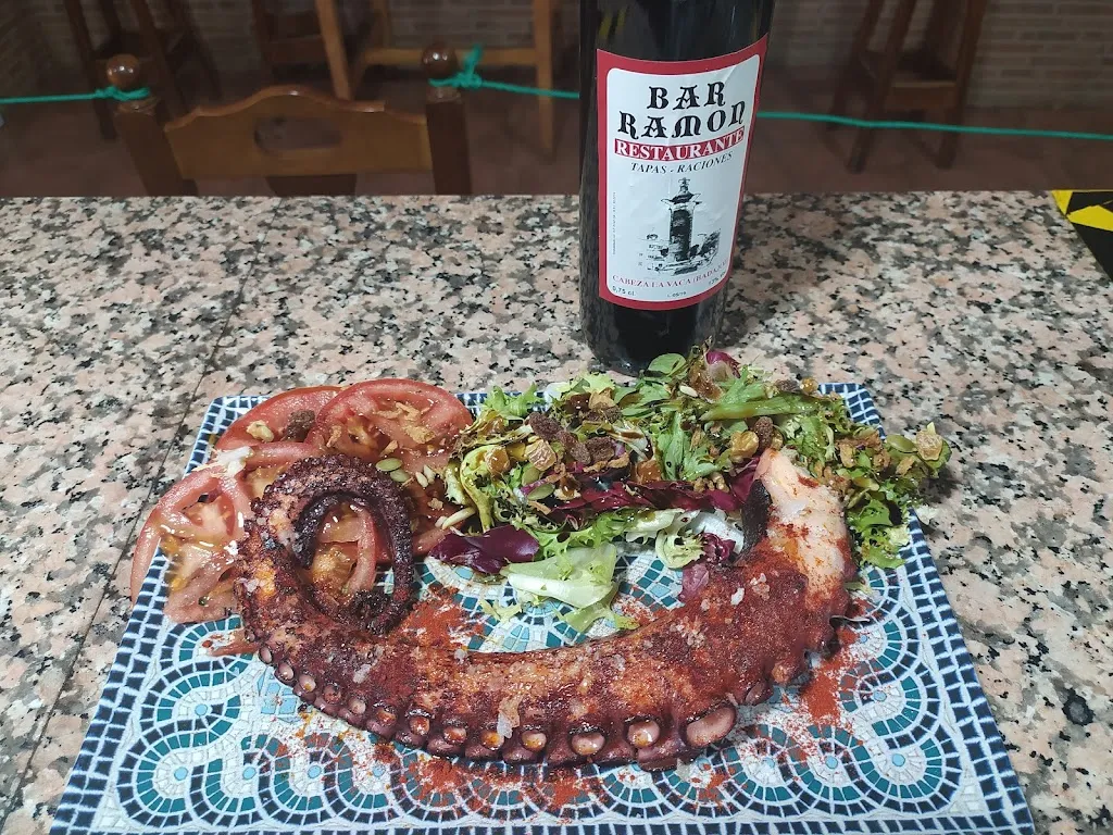 Ramón Bar_Cabeza la Vaca_slider_image_3