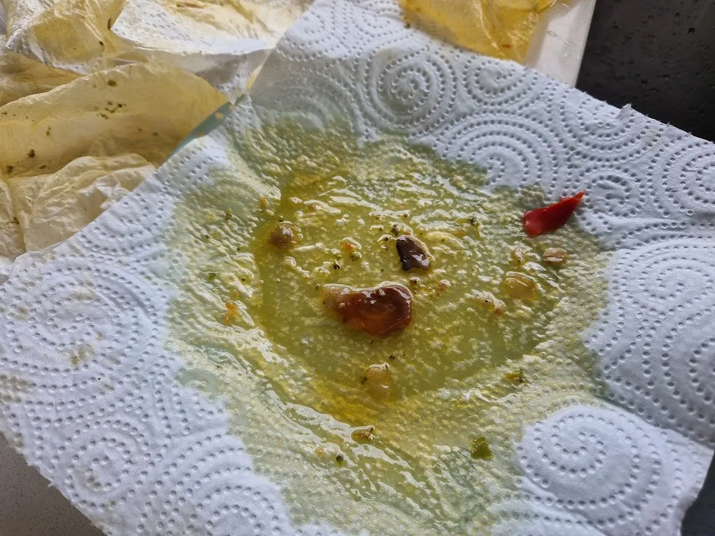 Menu_Aduana 25_Culleredo_image_6