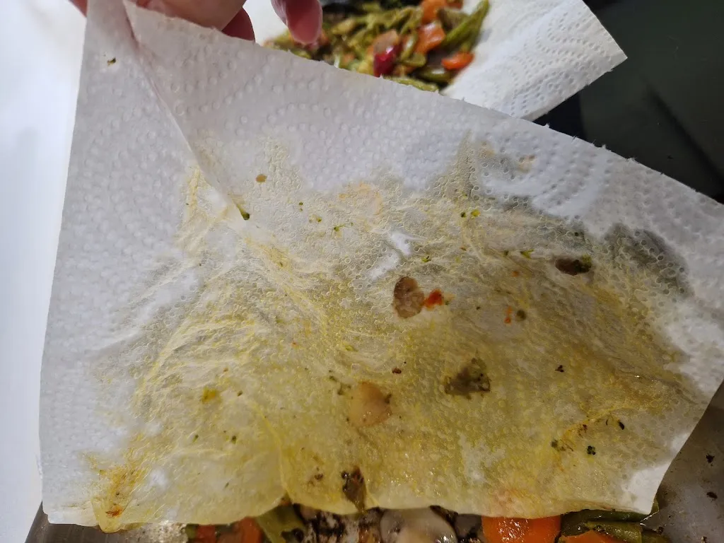 Menu_Aduana 25_Culleredo_image_8