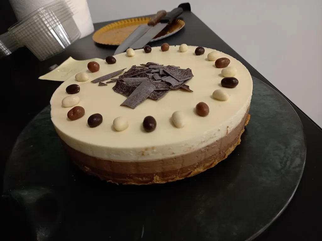 Menu_Aduana 25_Culleredo_image_9