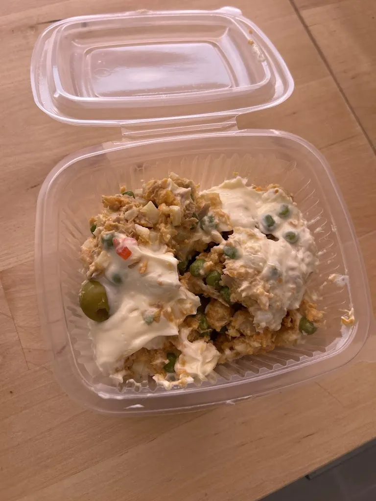 PABLO L_Aduana 25_Culleredo_review