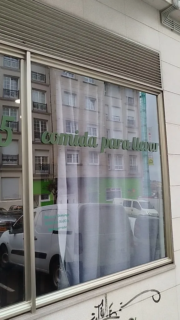 Pablo Dubin_Aduana 25_Culleredo_review