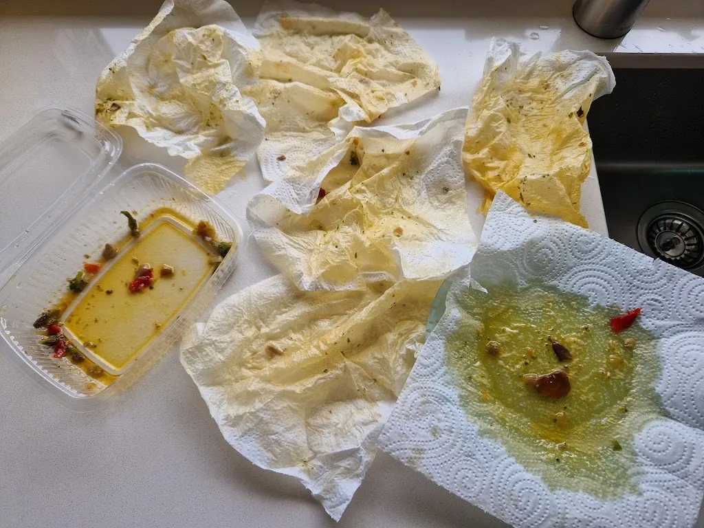 Jose Sanchez_Aduana 25_Culleredo_review