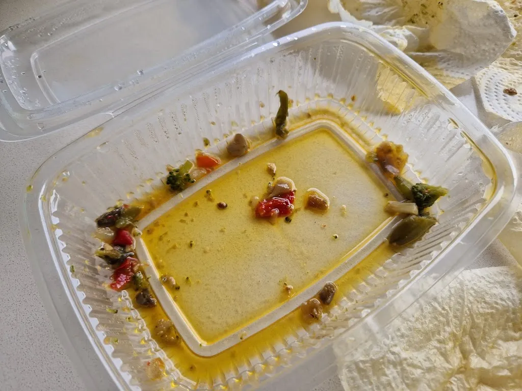 Aduana 25_Culleredo_slider_image_3