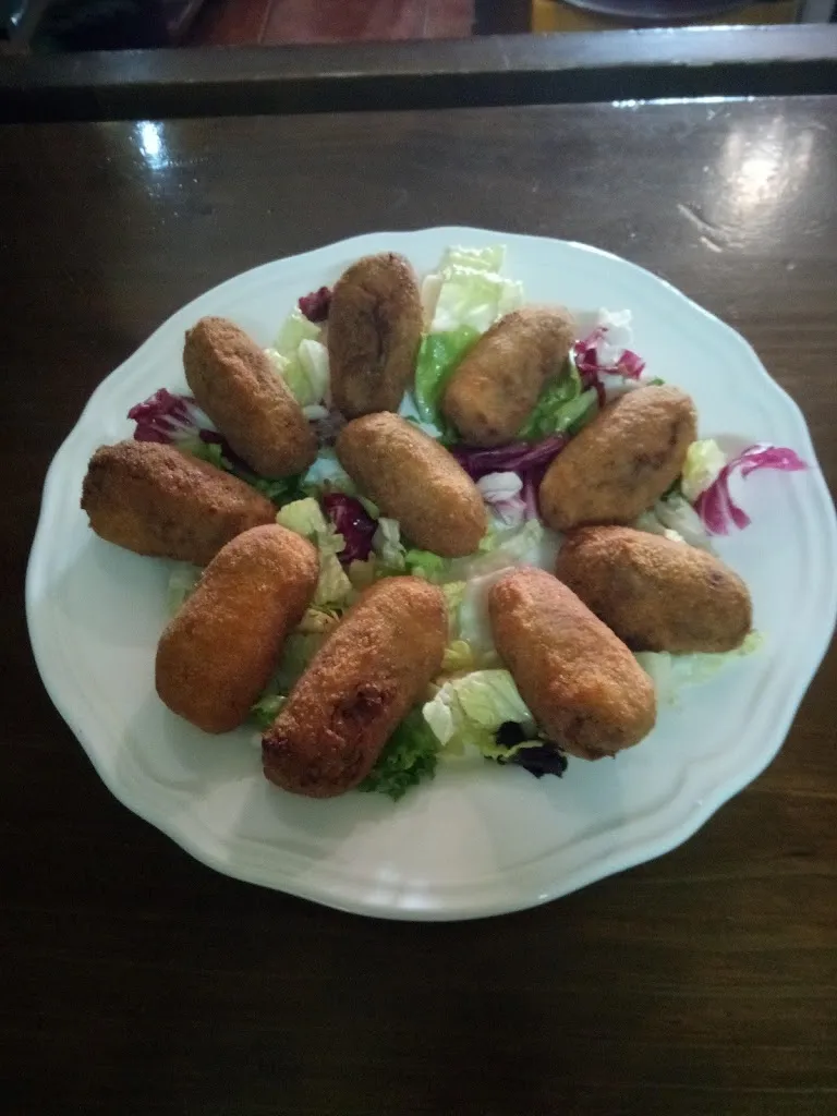 Menu_Bar Matito. _Cabeza la Vaca_image_2