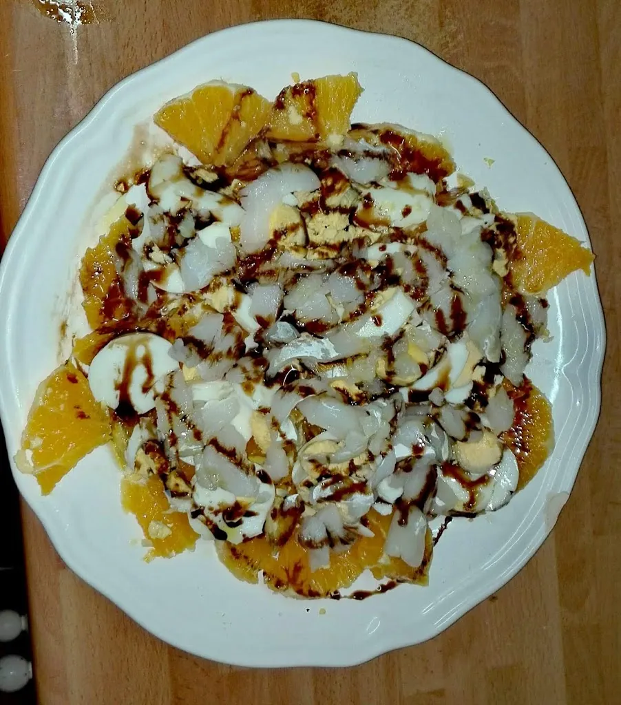 Menu_Bar Matito. _Cabeza la Vaca_image_3