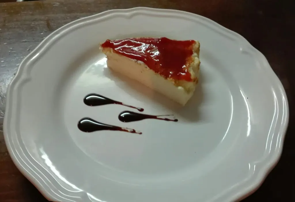 Menu_Bar Matito. _Cabeza la Vaca_image_4