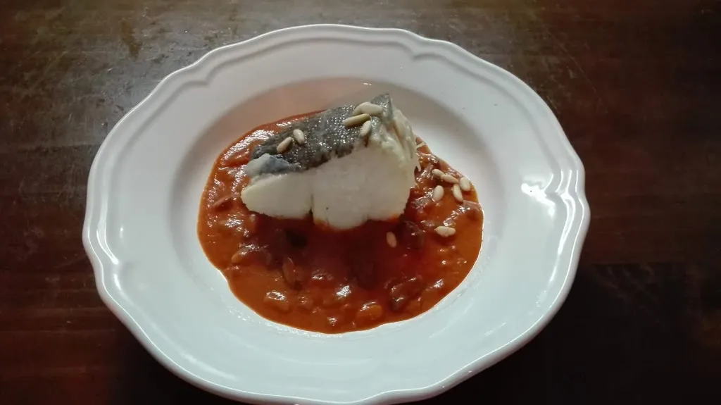 Menu_Bar Matito. _Cabeza la Vaca_image_5