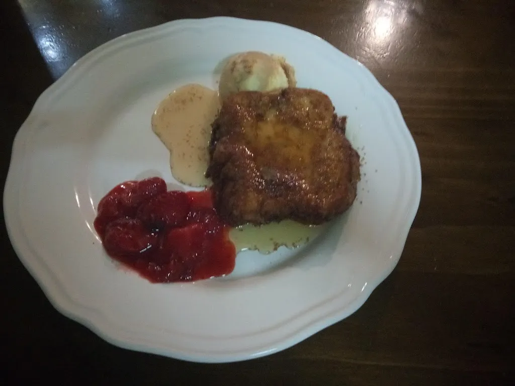 Menu_Bar Matito. _Cabeza la Vaca_image_6