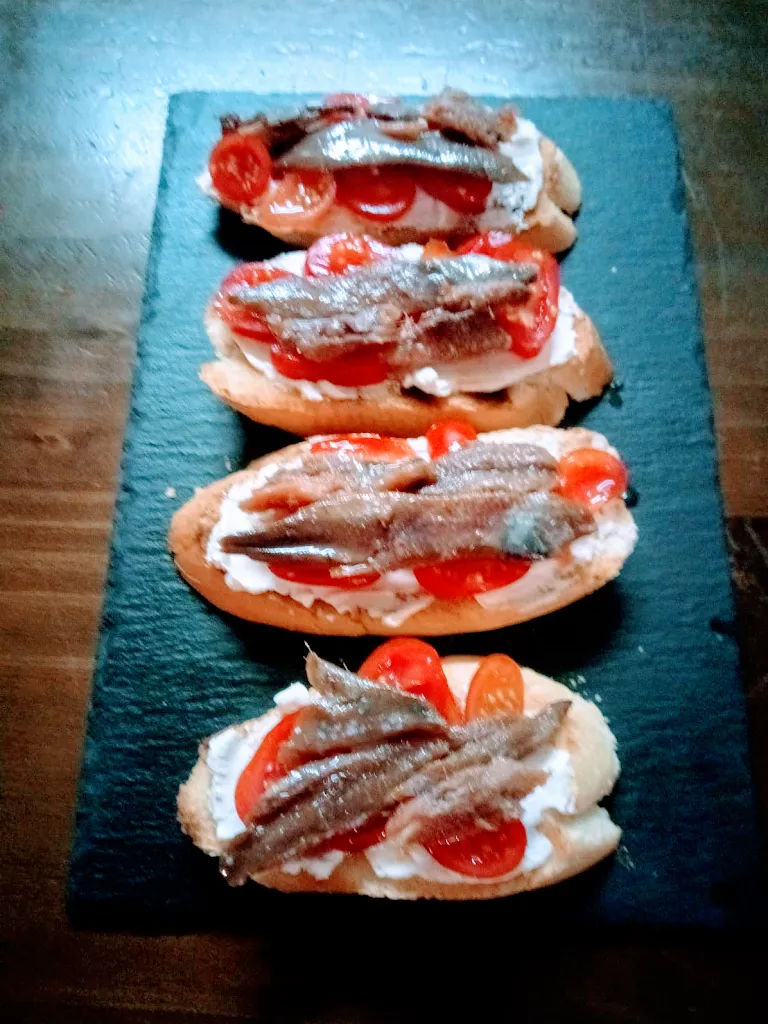 Menu_Bar Matito. _Cabeza la Vaca_image_7