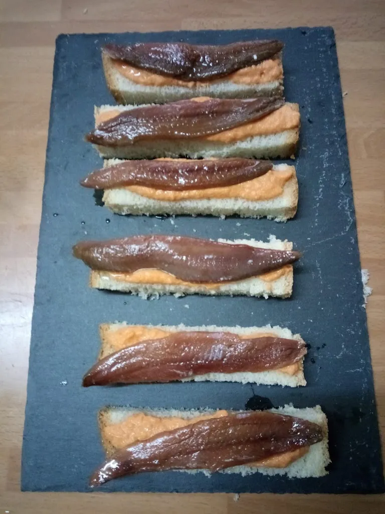 Menu_Bar Matito. _Cabeza la Vaca_image_8