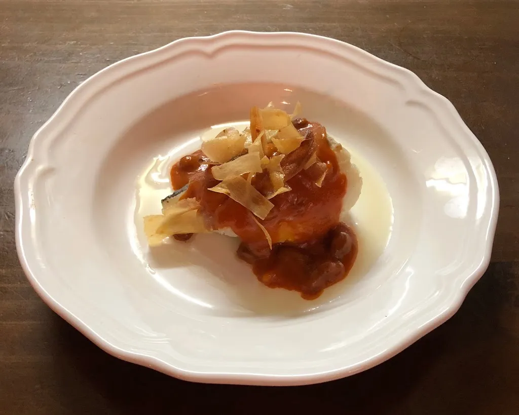 Bar Matito. _Cabeza la Vaca_slider_image_2