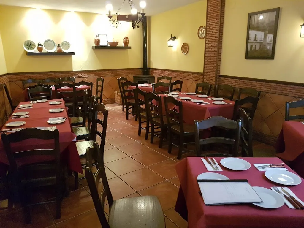 Bar Matito. _Cabeza la Vaca_slider_image_3