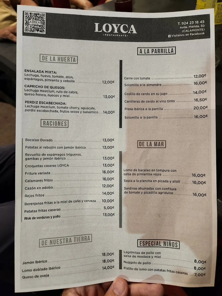 Menu_Loyca_Calamonte_immagine_1