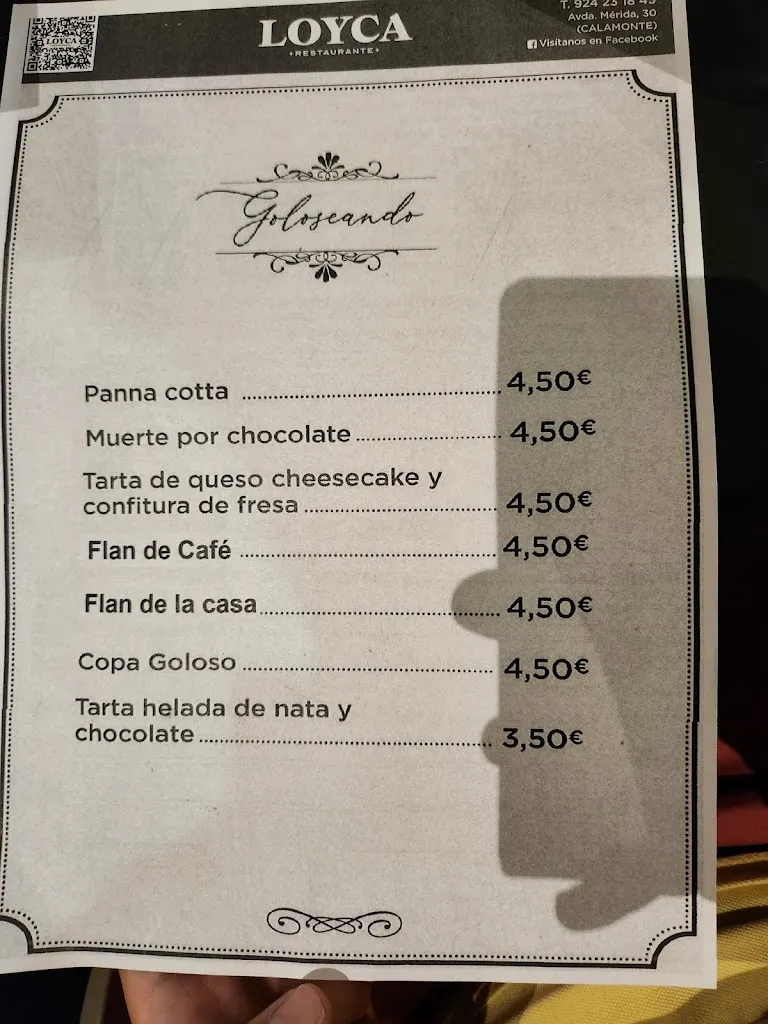 Menu_Loyca_Calamonte_immagine_2