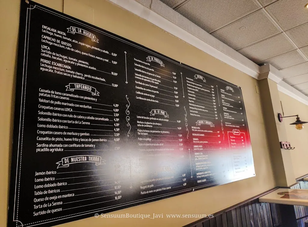 Menu_Loyca_Calamonte_immagine_4