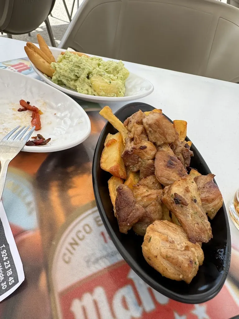 Menu_Loyca_Calamonte_immagine_5