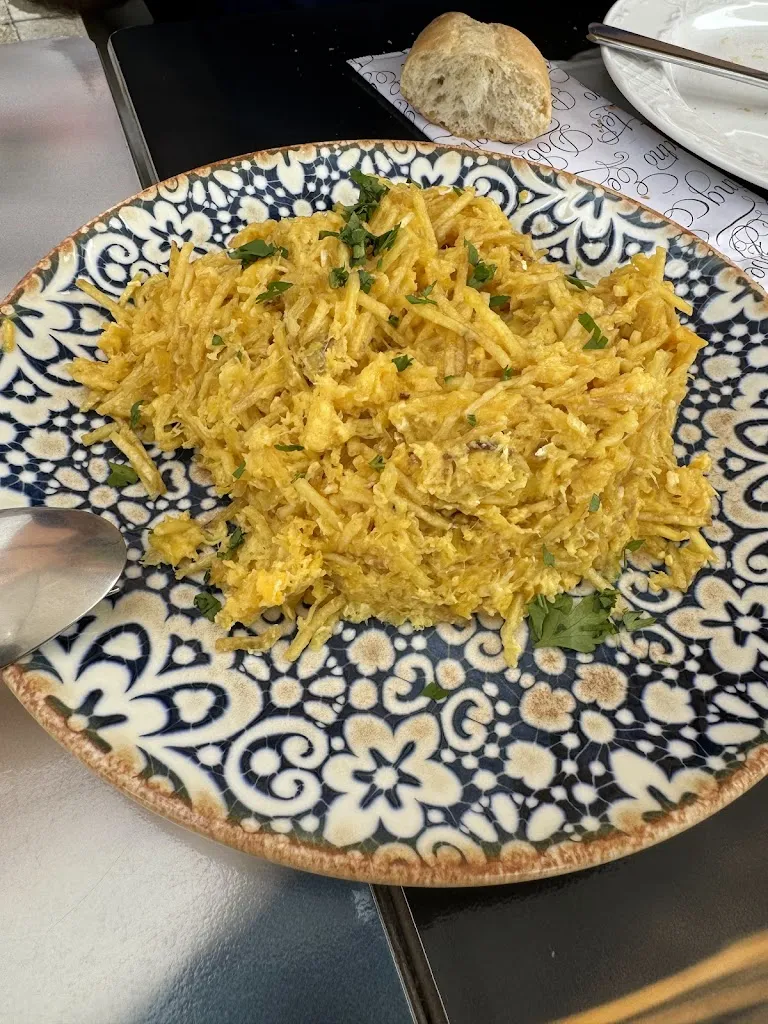 Menu_Loyca_Calamonte_immagine_6