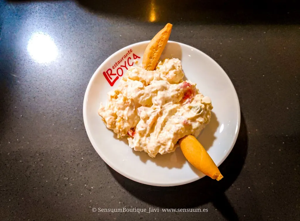 Menu_Loyca_Calamonte_immagine_7