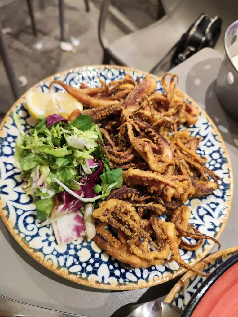 Menu_Loyca_Calamonte_immagine_8