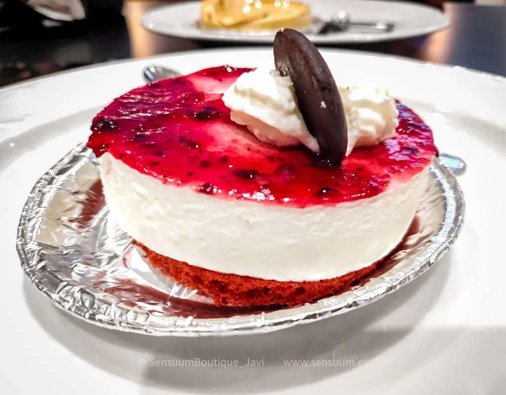 Menu_Loyca_Calamonte_immagine_9