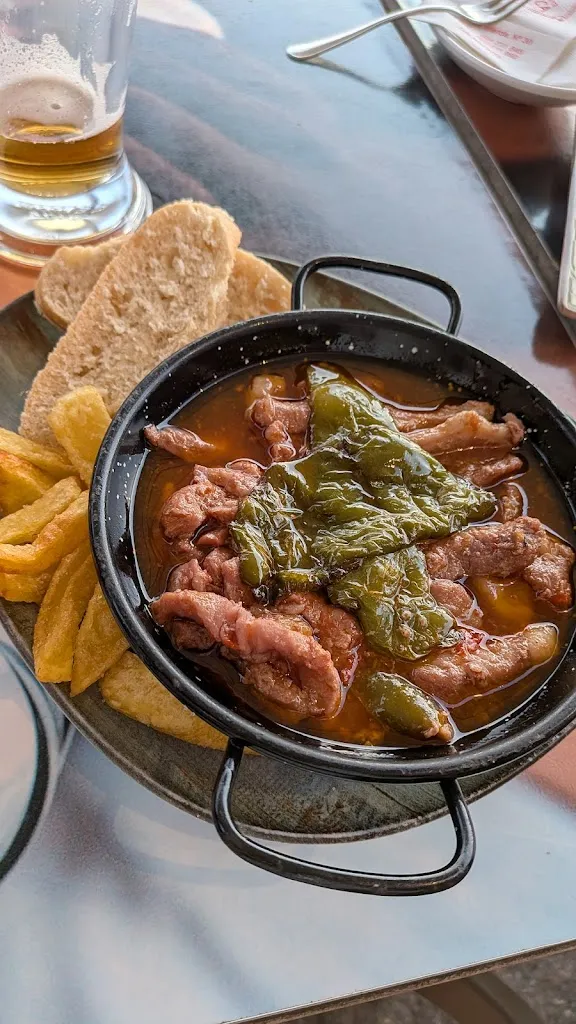 Roberta Cassone_Loyca_Calamonte_recensione