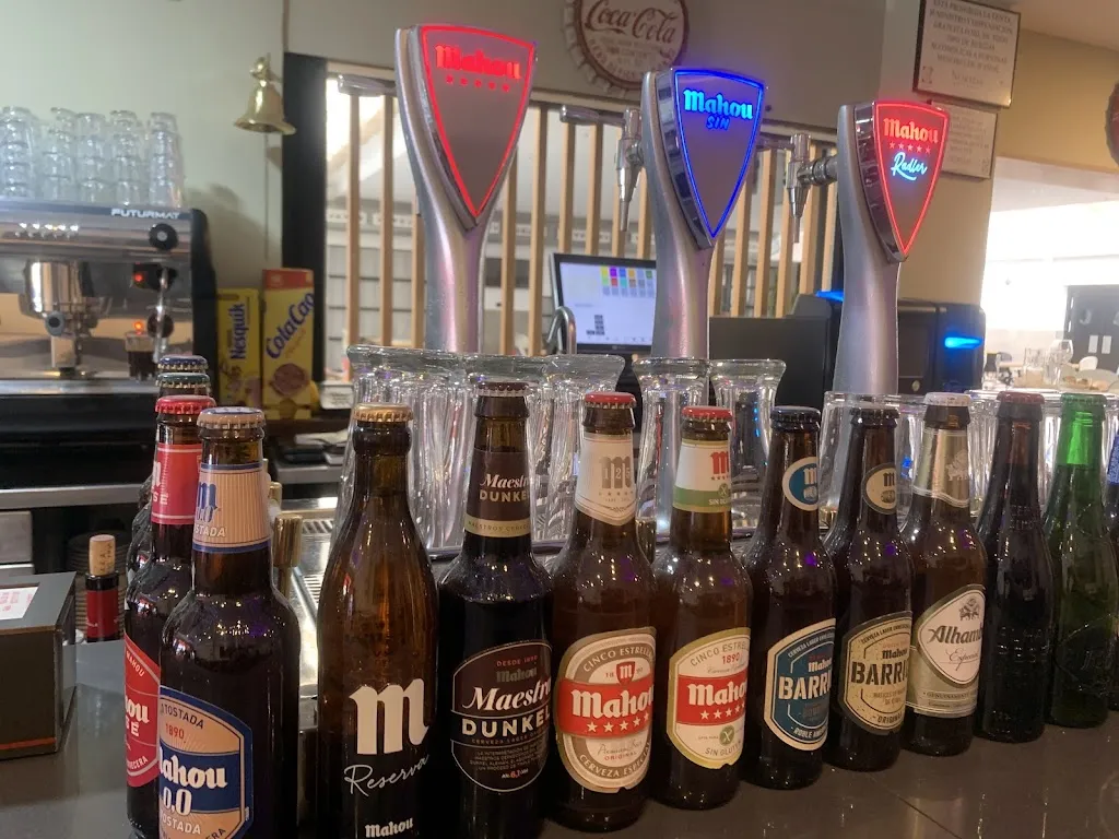 Julio Álvarez Suárez_Loyca_Calamonte_recensione