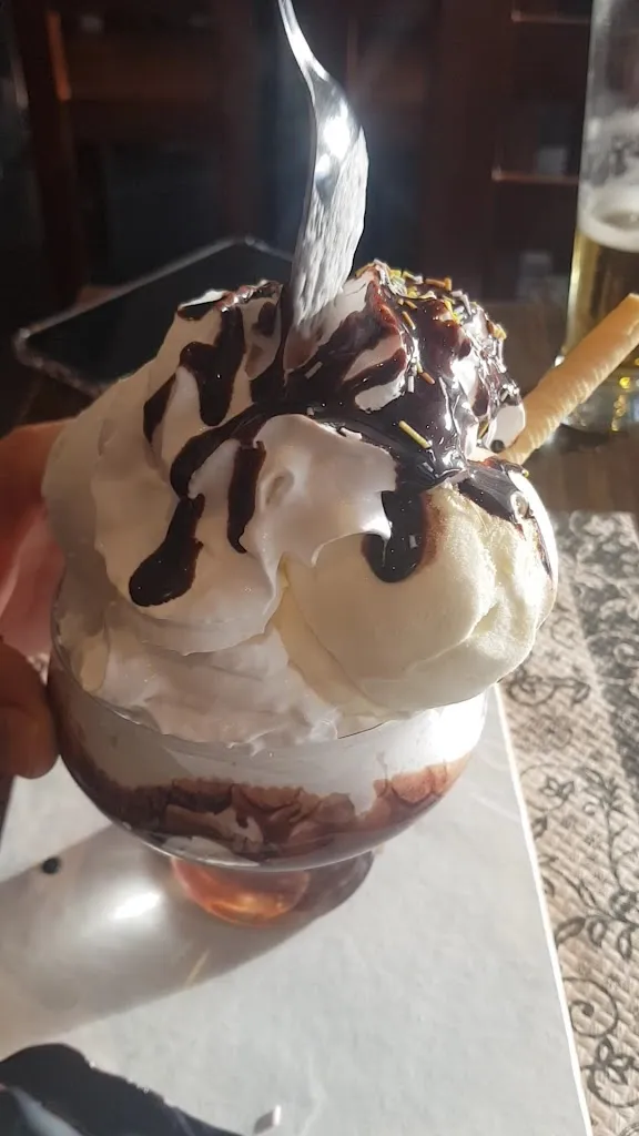 Loyca_Calamonte_slider_image_2