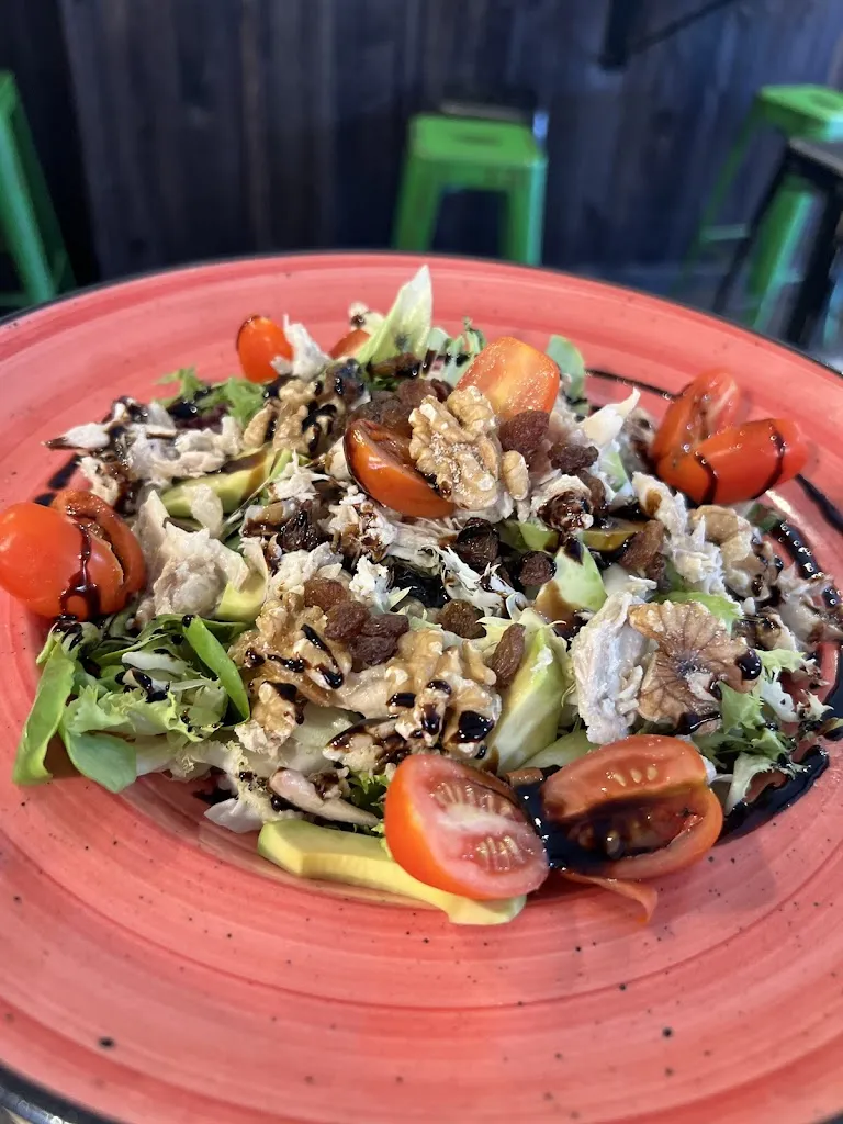 Loyca_Calamonte_slider_image_3