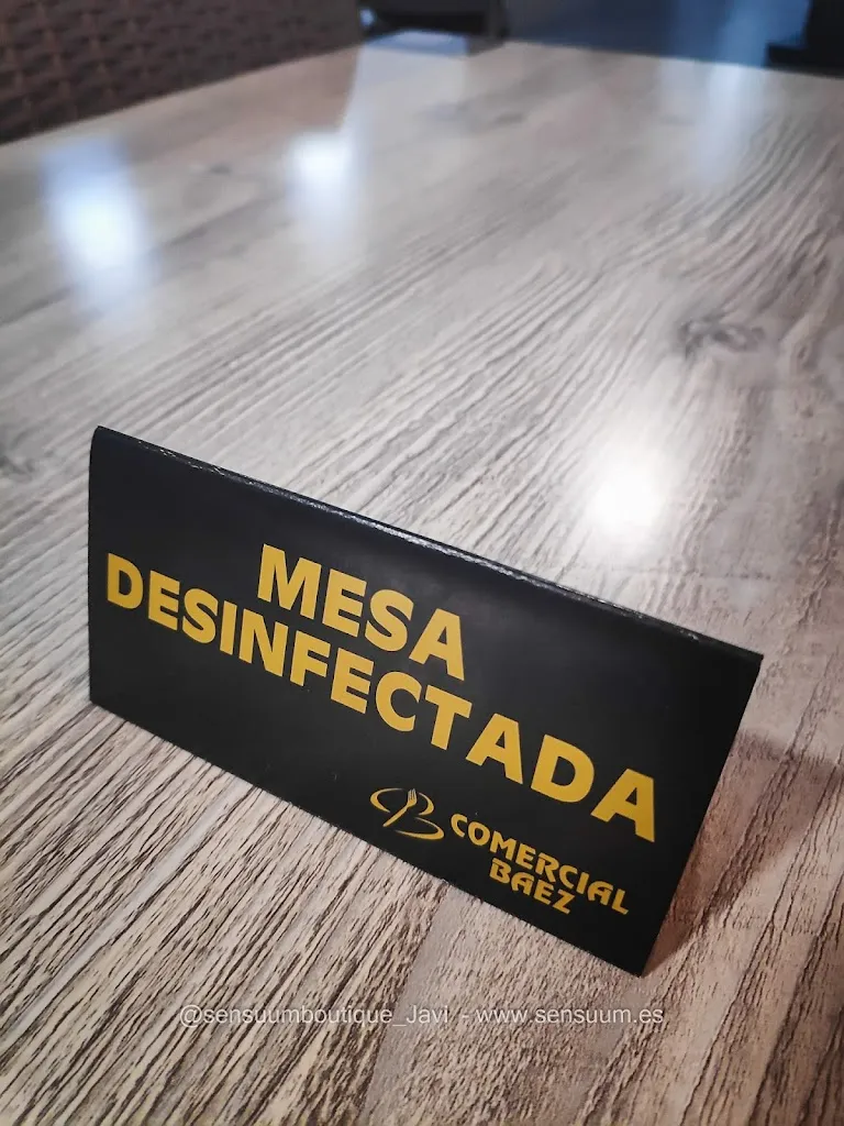 Sensuum Boutique_Lounge Restaurant Laureano_Calamonte_review